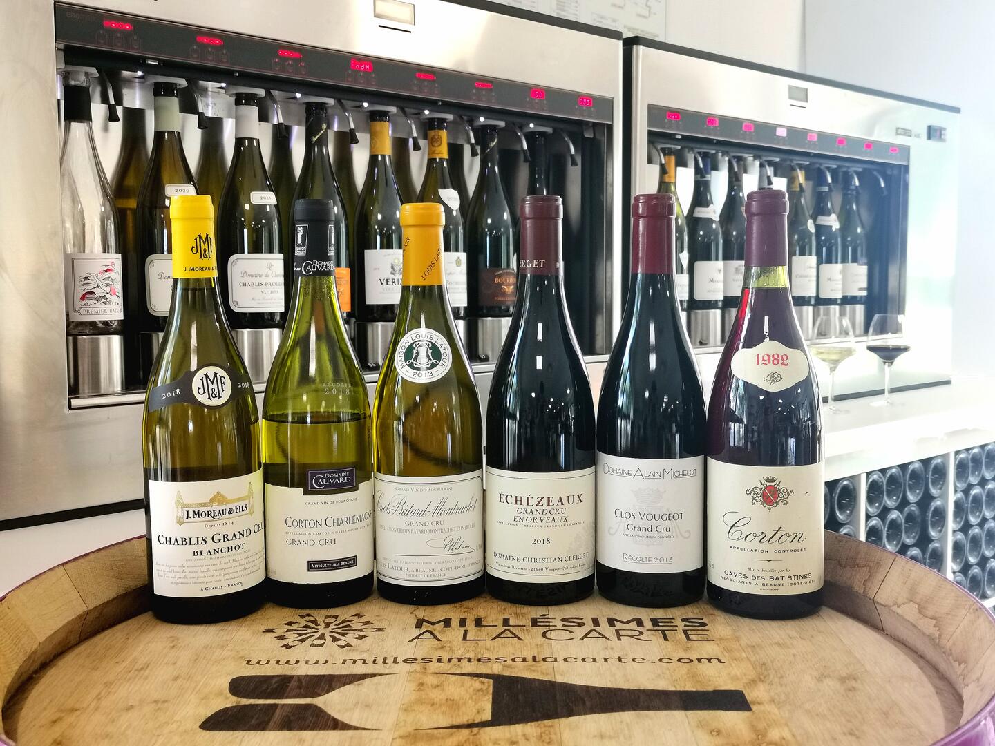 dégustation grands crus provisoire