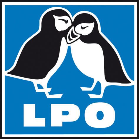 LPO_RVB