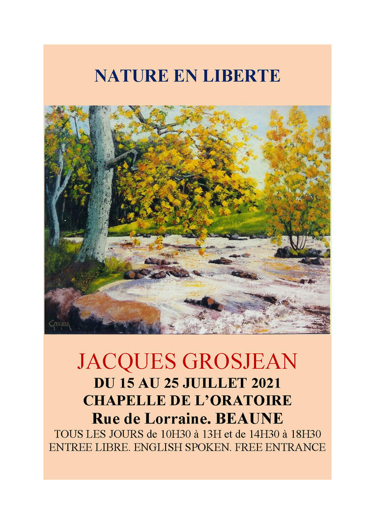Nature-en-liberte-exposition-beaune