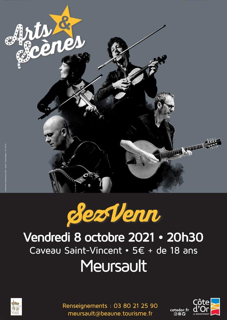 a3.SezVenn.Meursault.0721_1