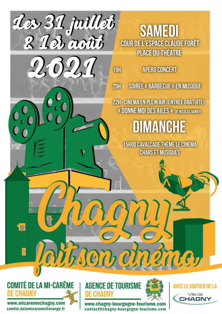 affiche 2021 définitive chagny fait son cinéma