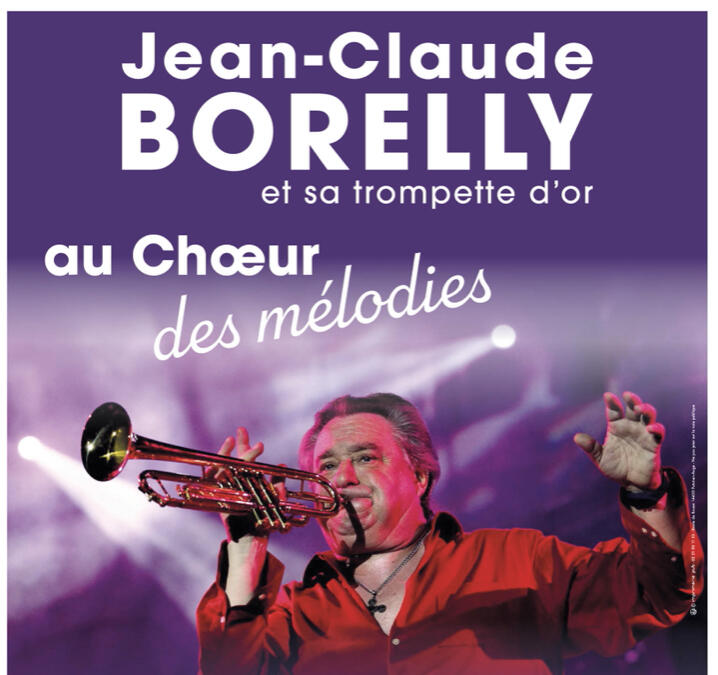 au Coeur des Mélodies