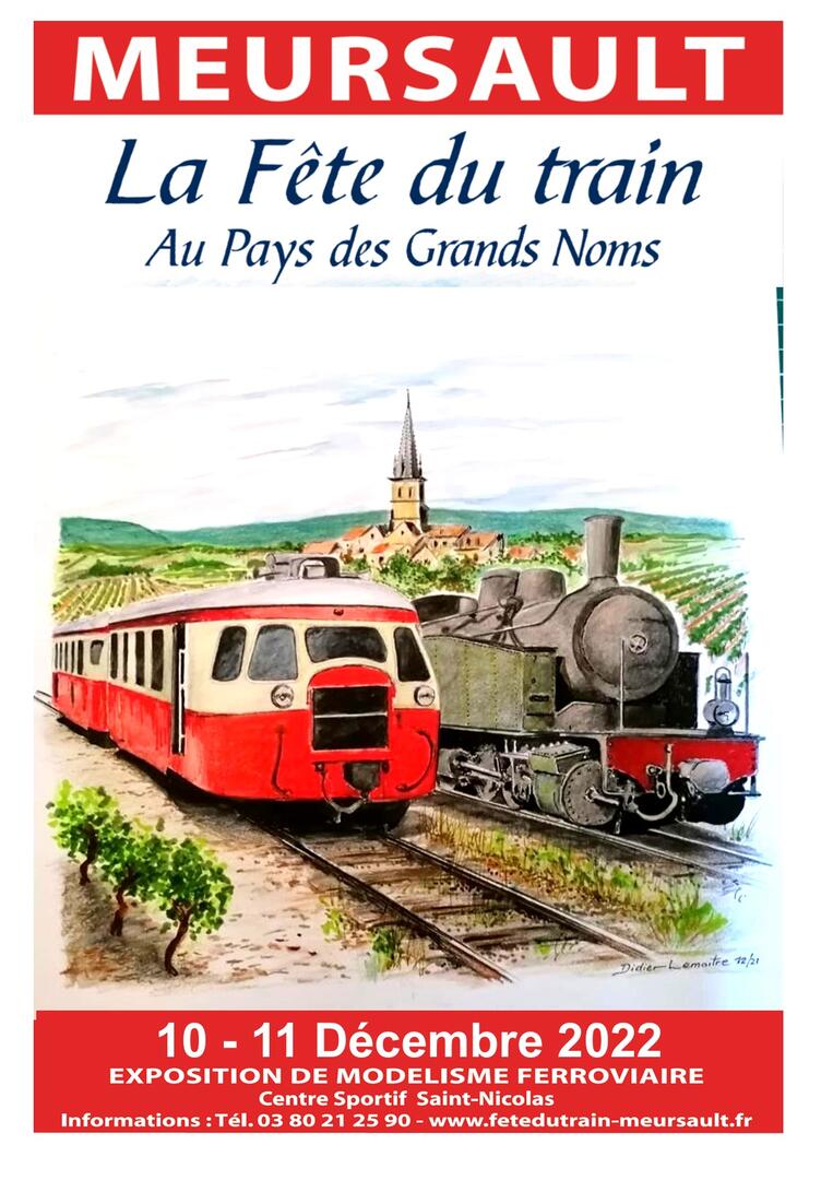 prototype affiche 2022_2