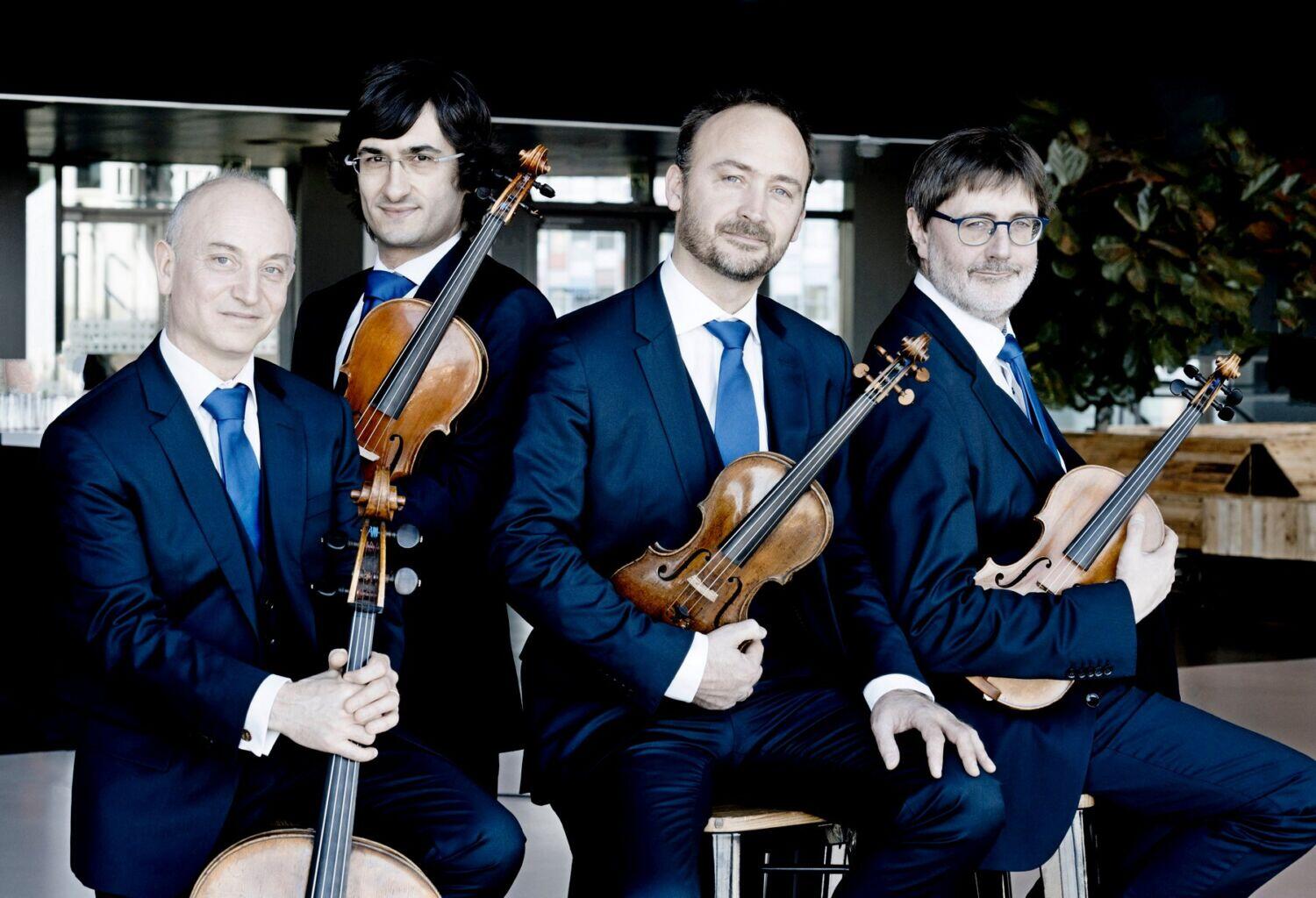 quatuor-danel-02