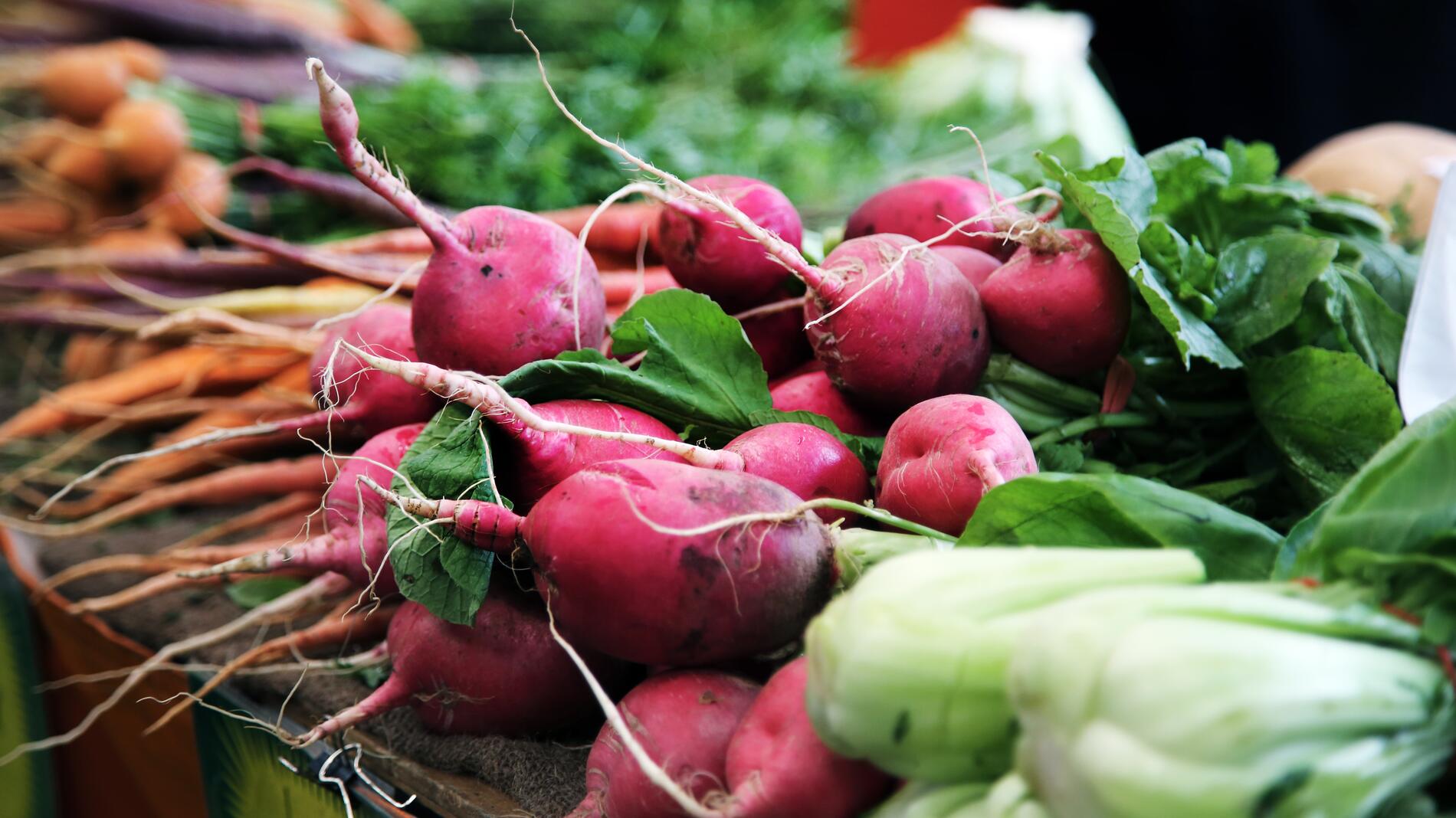 Marché-bio-Centre-Ville-Angers