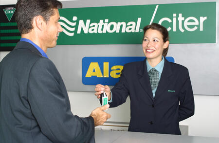 national-citer-location-voitures-angers-1-607700
