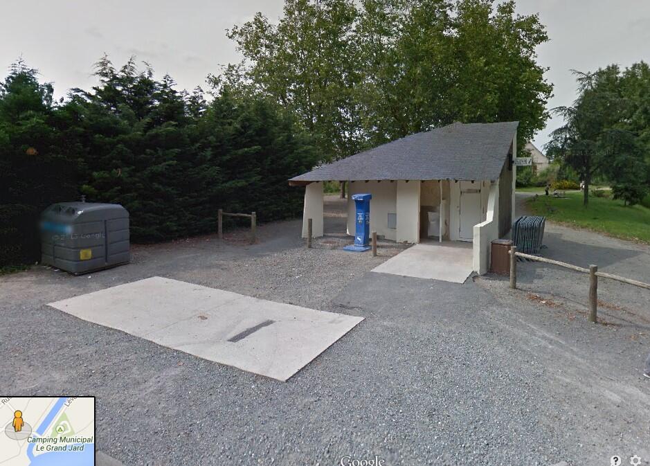 aire-de-st-gemmes-718392