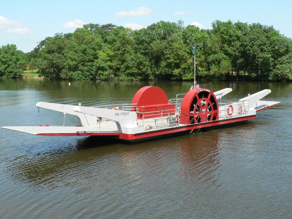 bac-de-pruille-mairiedepruille-angers-loire-tourisme-1252728