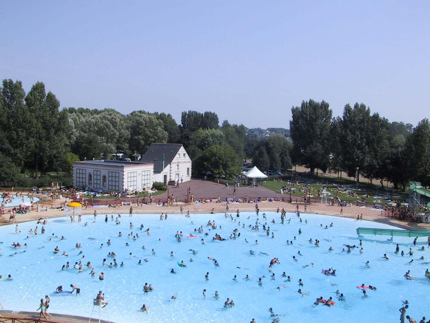 baignade-ponts-de-ce-angers-val-de-loire