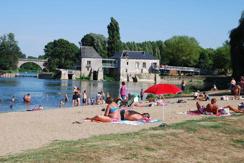 baignade-villeveque