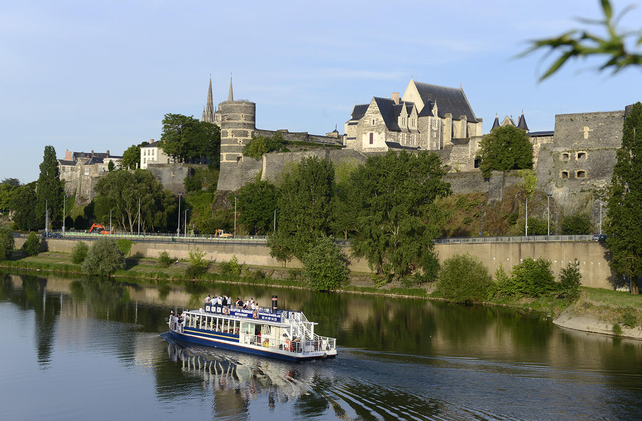 bateau-hirondelle-activite-incentive-angers