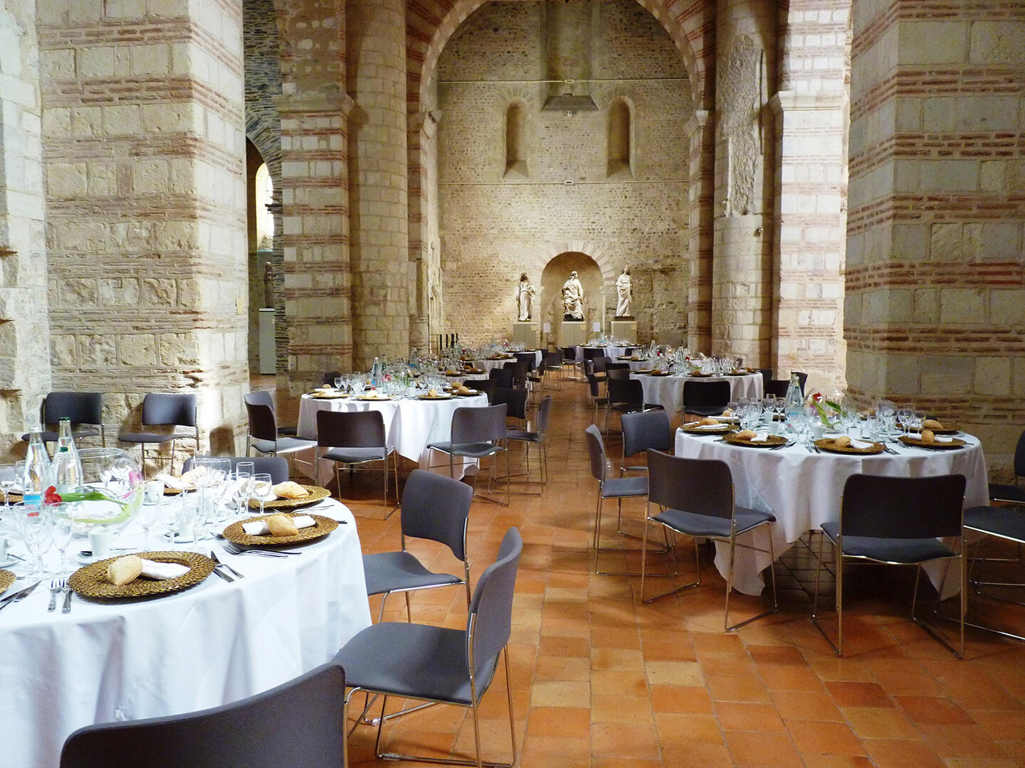 collegiale-st-martin-1377480