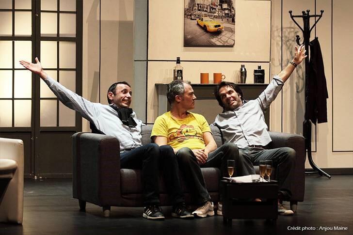 compagnie-les-arthurs-angers-