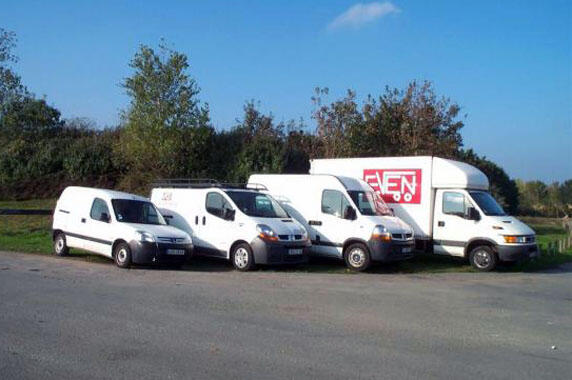 even-location-voitures-angers-607695