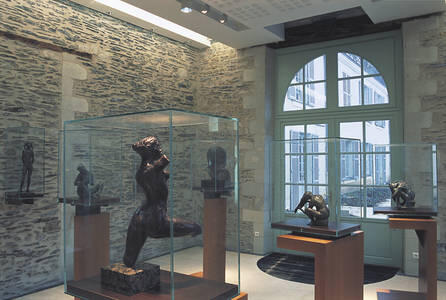 espace-francois-cacheux-angers
