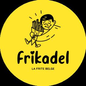 frikadel-logo