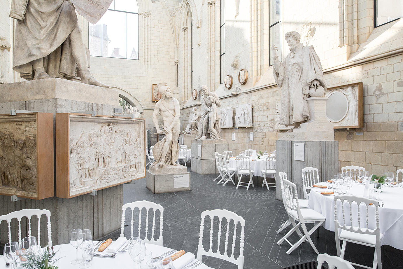 galerie-david-angers-6-1377496
