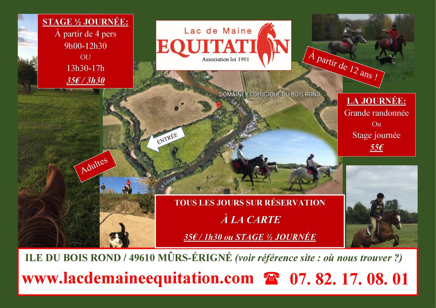 lacdemaine-equitation-destination-angers-murs-erigne