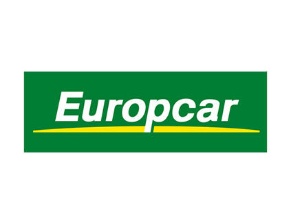Loueur de voitures Europcar Angers