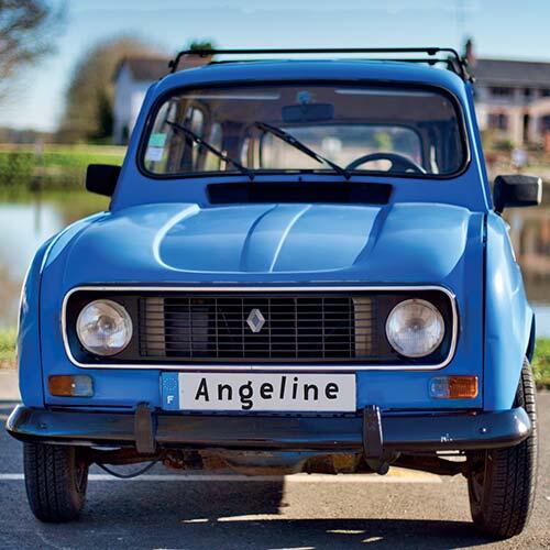 renault-4-angeline-locatrelle-angers