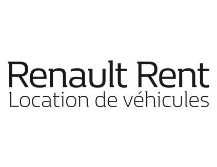 renault-rent2-1900145
