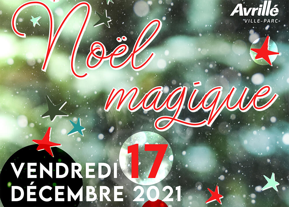 120x176-no-l-magique-2021-1052234