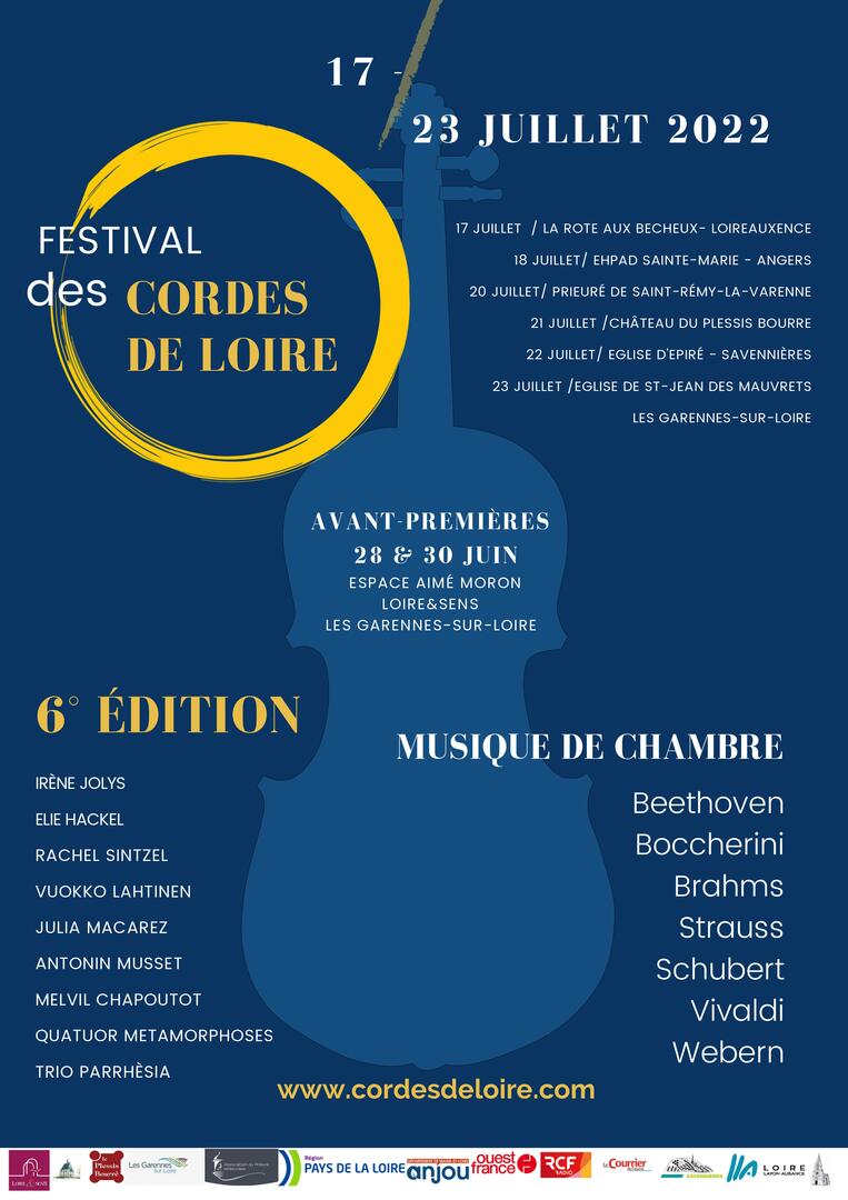 2022-affiche-du-festival-page-0001-1089191