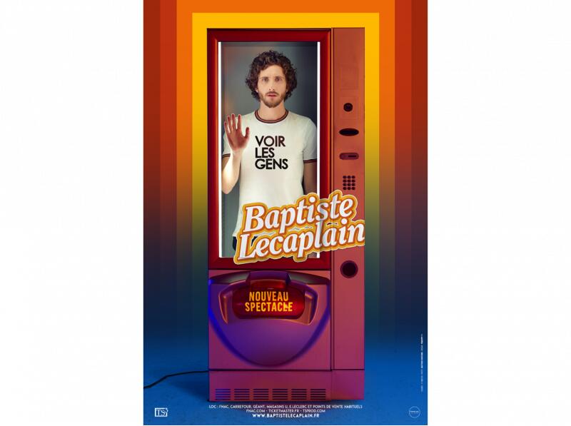 800x600-sans-titre-3-1086155-1087414
