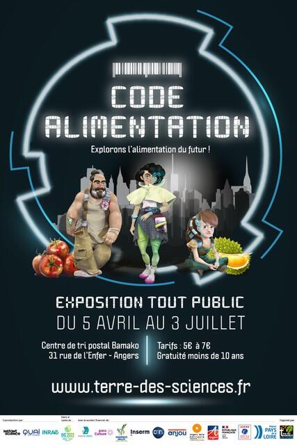 code-alimentation-1085120