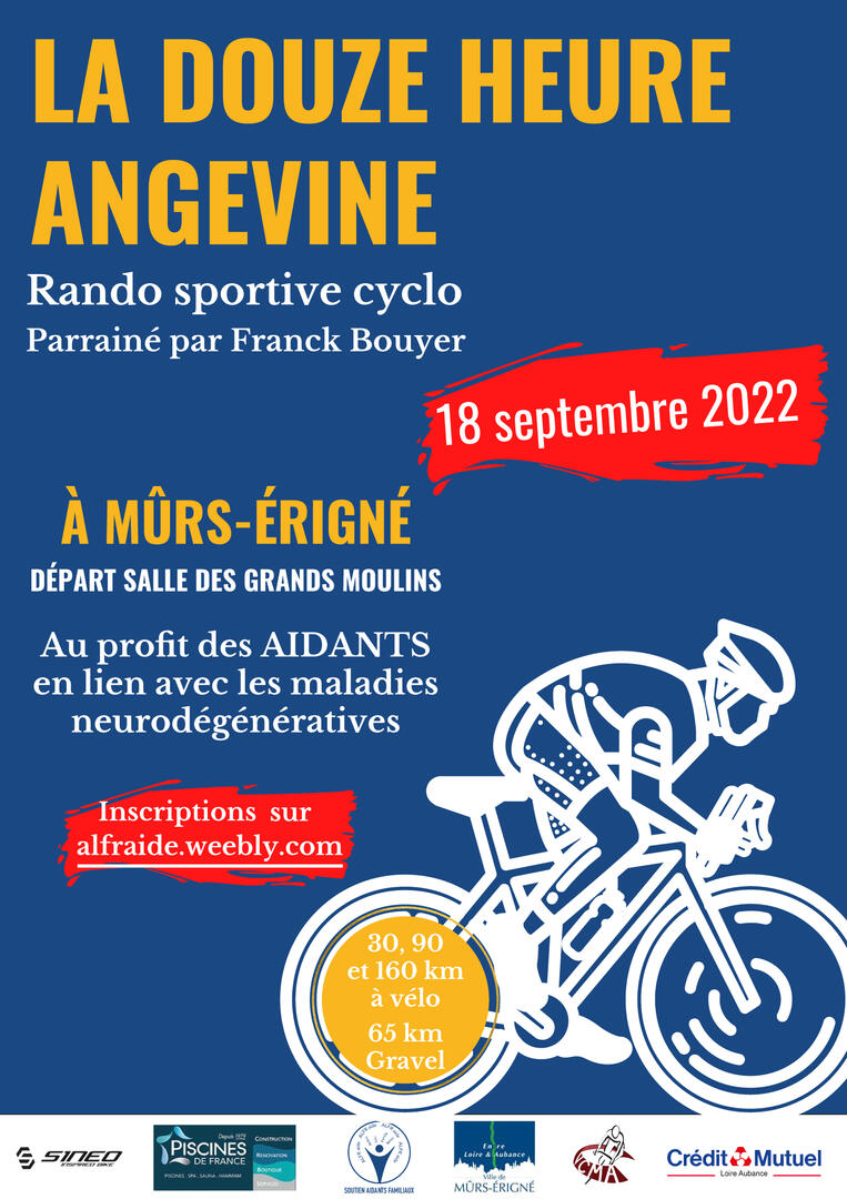 com-2022-09-18-affi-douzeheureangevine-1087491