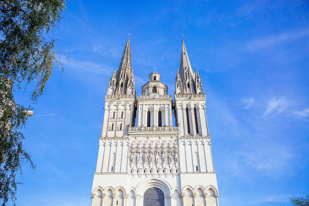 cathedrale-saint-maurice-copyright-les-conteurs-destination-angers-4427-1000px-1045703