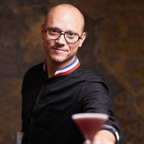 christophe-davoine-980249