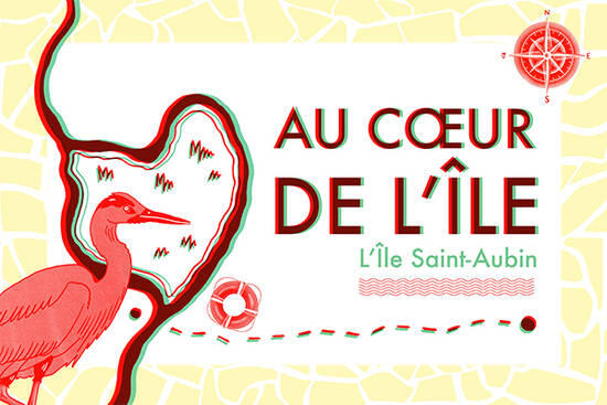 csm-vignette-coeur-ete-3c96a59f24-1033348