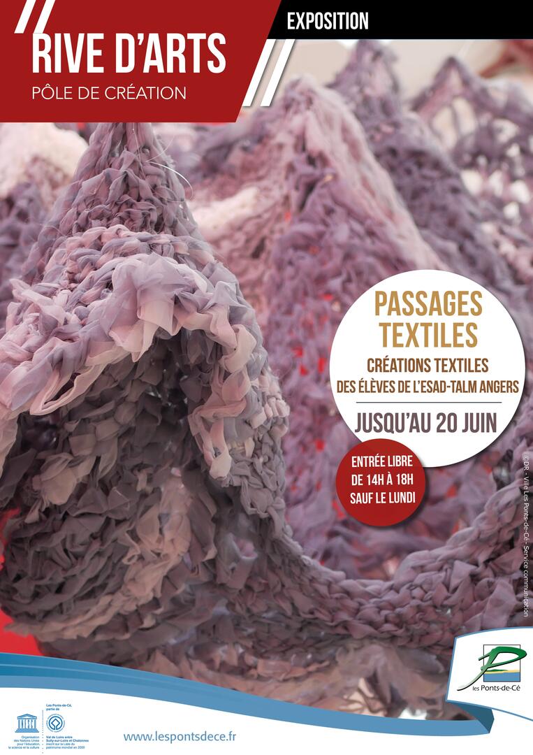a3-expo-passages-textiles-ter-rive-d-arts-1032834