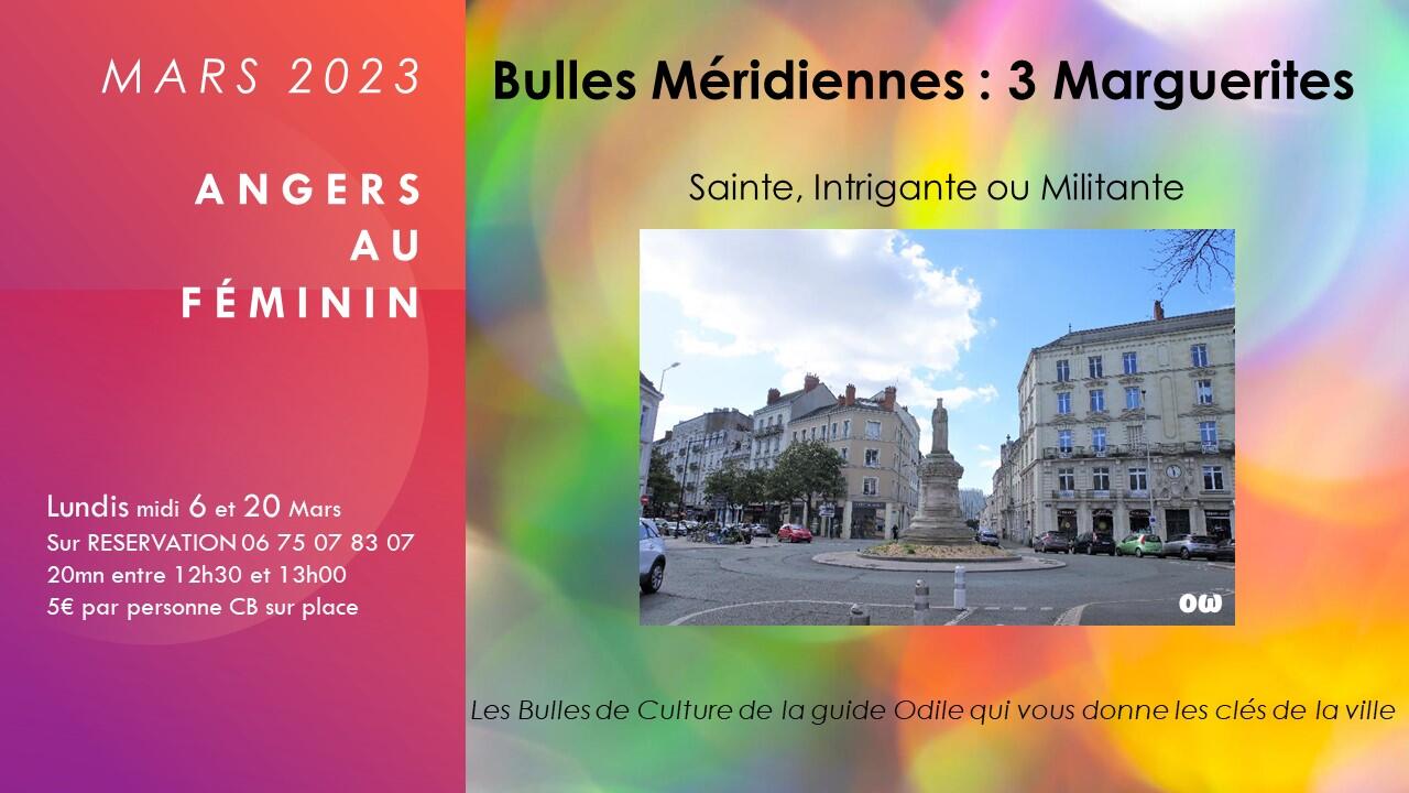 angers-au-f-minin-bulles-m-ridiennes-1127322