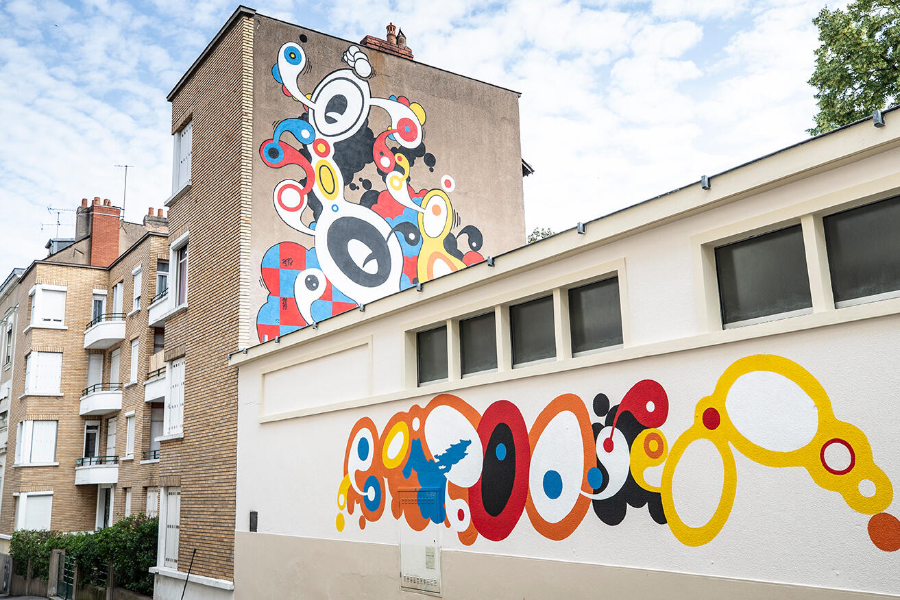 angers-street-art-3-ville-d-angers-th-bonnet-942325