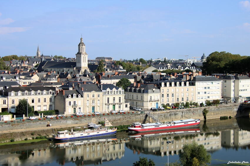 angers2-1059192