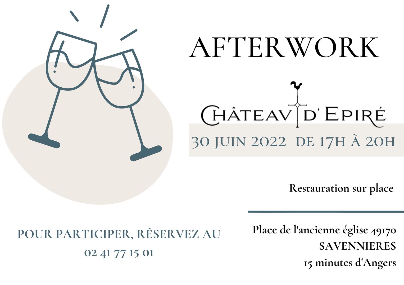 afterwork-1088110