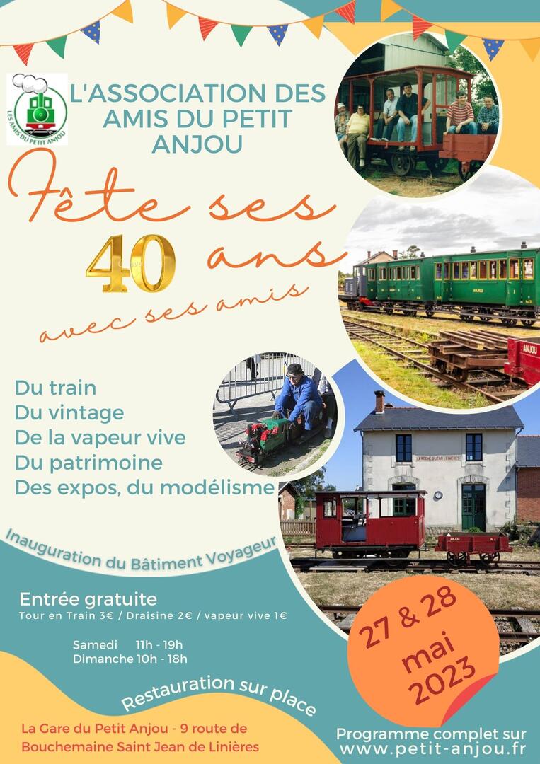 affiche-40-ans-vf-1128302