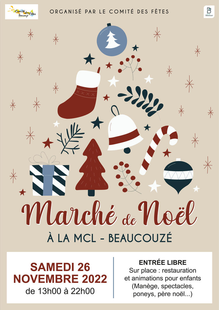 affiche-cdf-marche-noel-2022-v2-1098909