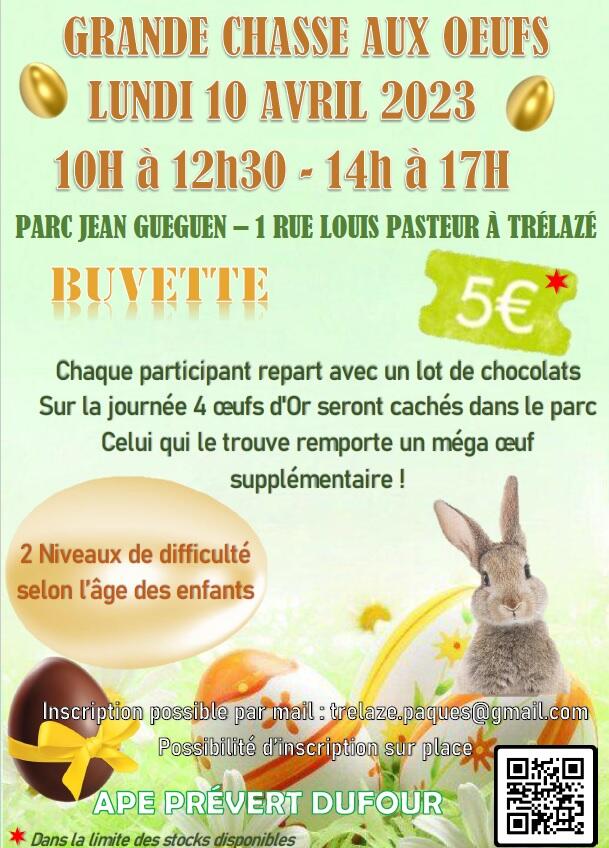 affiche-chasse-aux-oeufs-1128061