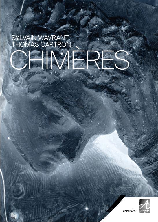 affiche-chim-res-1108755