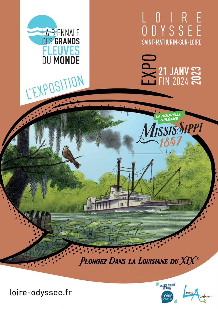 affiche-expo-2-page-0001-1128977