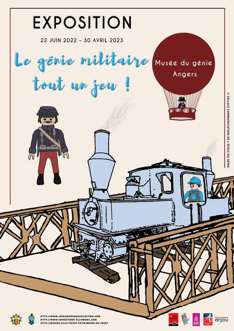 affiche-expo-mus-e-du-g-nie-copyright-cole-du-g-nie-1088323