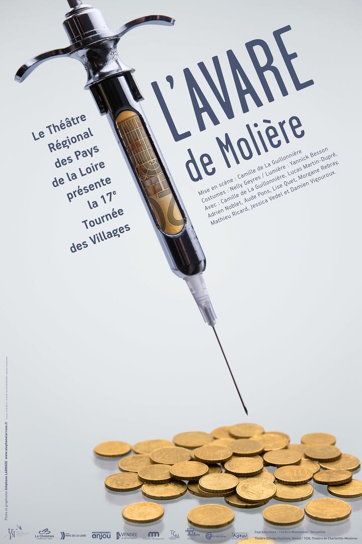 affiche-l-avare-trpl-c-st-phane-larroze-1-1087685