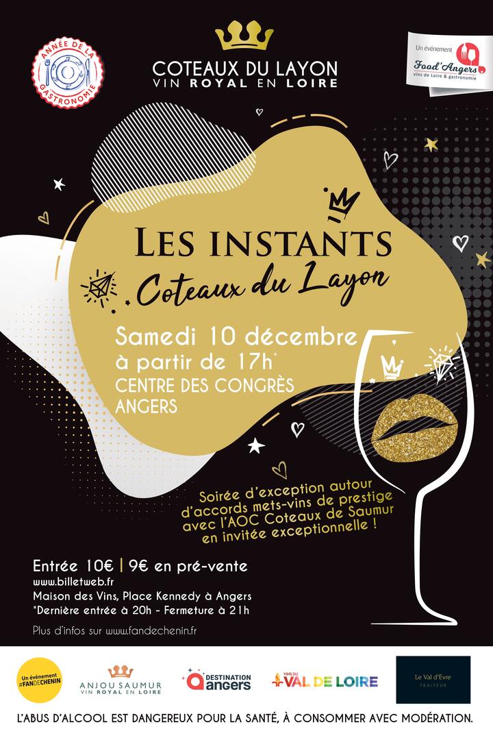 afficheinstantslayon2022-affiche40x60-def-page-0001-1100329