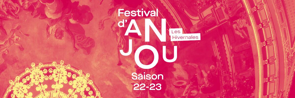 banniere-intro-pour-newsletters-hfa5-1097047