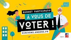 budget-participatif-1043227