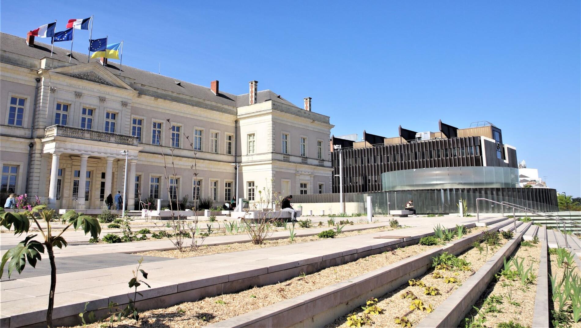 bulles-m-ridiennes-24-05-1087049