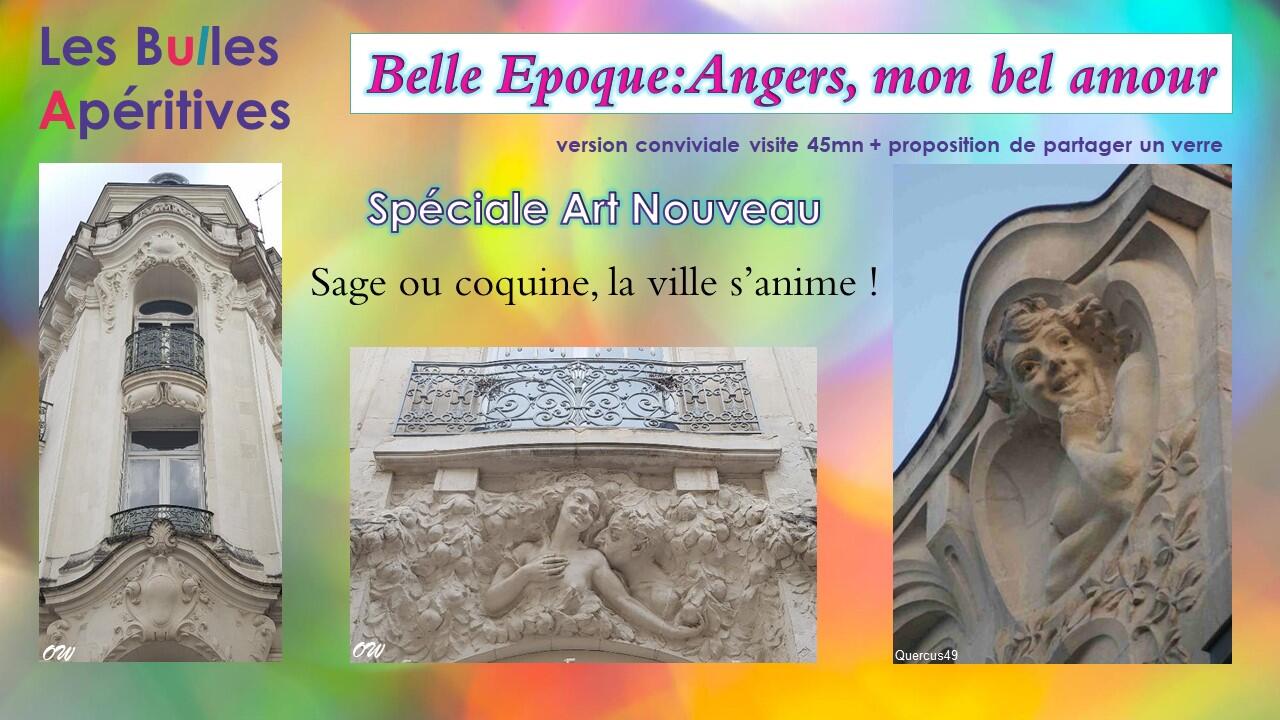 bulles-ap-ritives-mai-2023-1129400